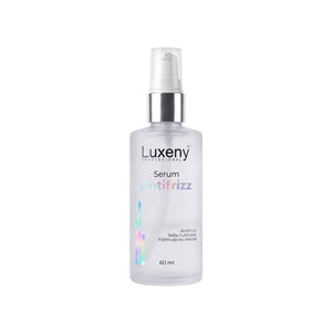 Serum Antifrizz 60 ml