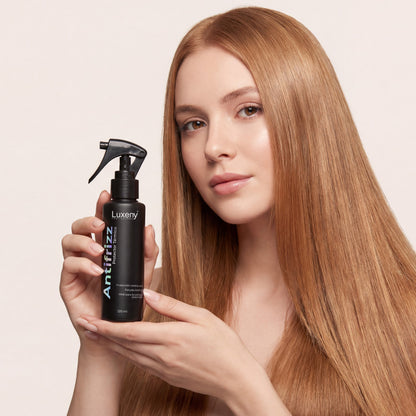 Protector Térmico Antifrizz 120 ml