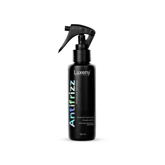 Protector Térmico Antifrizz 120 ml