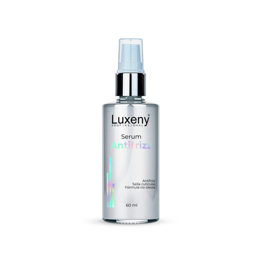 Serum Antifrizz 60 ml