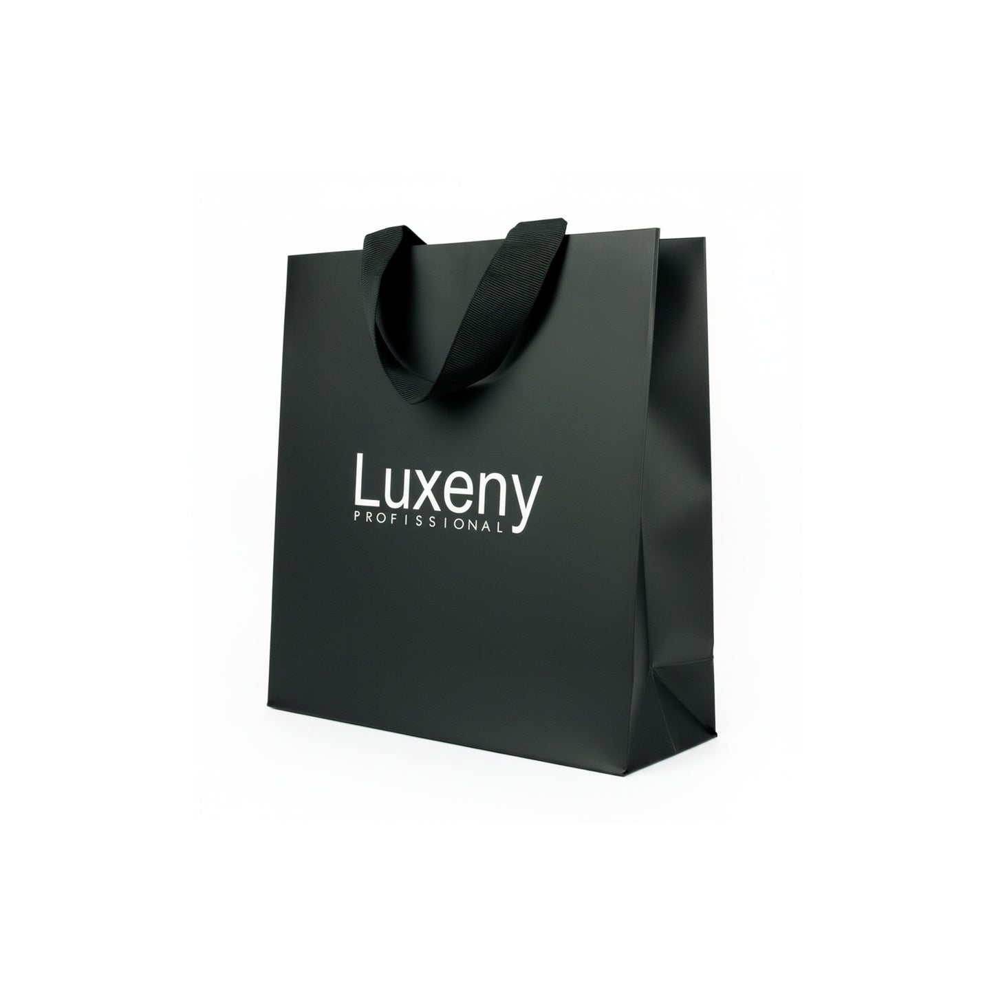 Bolsa de lujo gratis