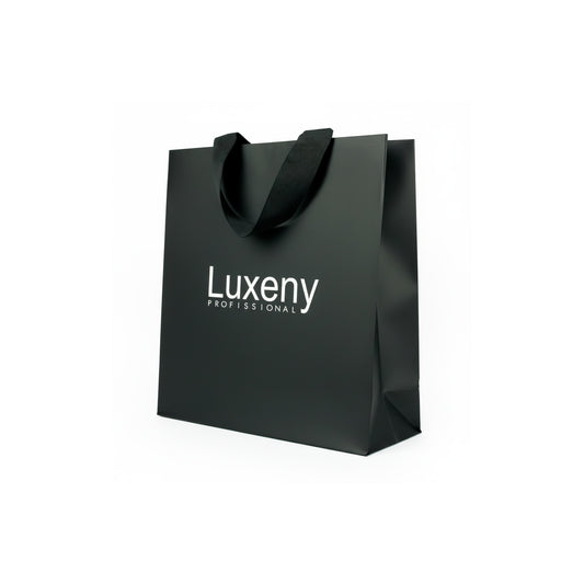 Bolsa de lujo gratis